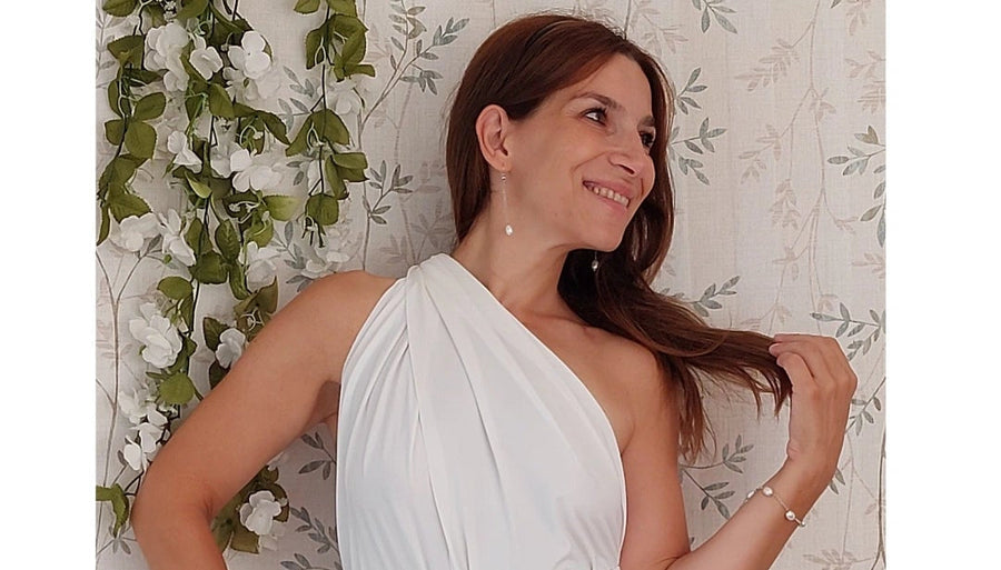 Sara Pittari