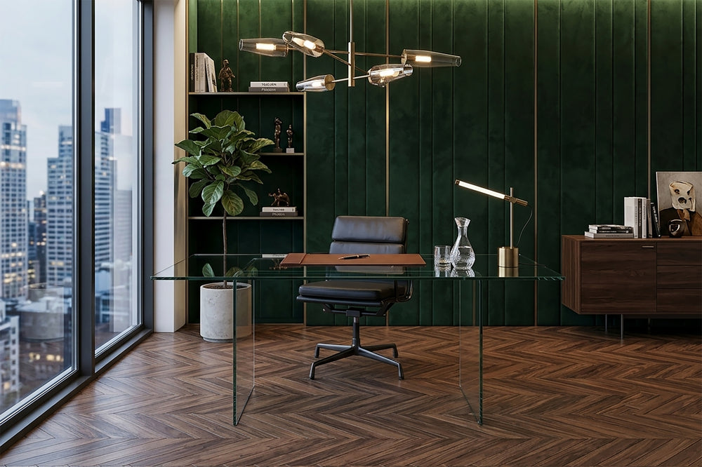 Design