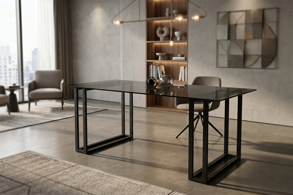 Design